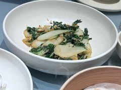 -小大董·烤鸭(观景餐厅·南京西路店)