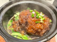 -八张桌子(老店)