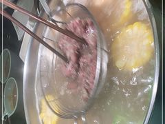 -二刀潮牛(重庆光环购物公园店)