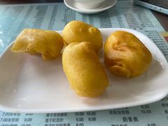 -阿三麻蓉汤圆(顺光大厦店)