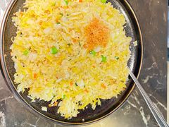 -大潮淮·淮扬菜(何园旗舰店)