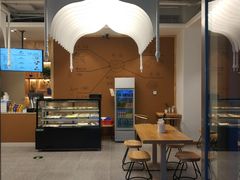 -七里西关中式简餐(苏州中心店)