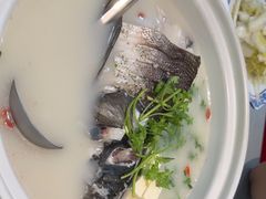 -水边人家·鱼宴餐厅·淳鱼馆(千岛湖店)