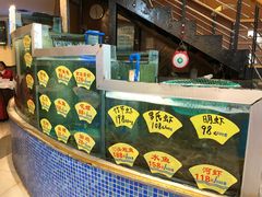 -朱仔记食府(江南大道店)