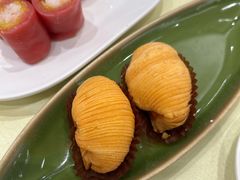 -兴悦酒家(环市东路店)