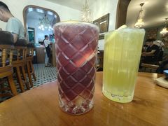 -春风·有糖(崇宁路店)