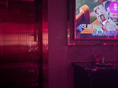 -Mini·K量贩KTV(正成店)