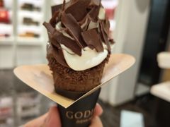 -GODIVA(海岸城店)