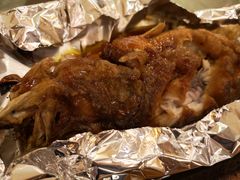-惠宾饭庄(中山路店)