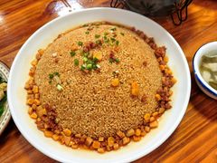 -高淳老街土菜馆(迎薰门店)