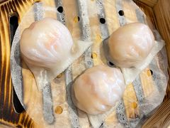 -韩上楼