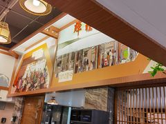 -辉程汤粉(沿江店)