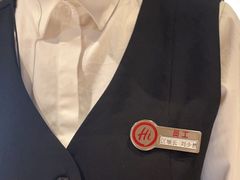 -海底捞火锅(劲松店)