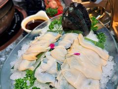 -慢丽江·云南野生菌土鸡锅(西山店)