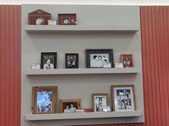 -海马体照相馆(南昌王府井购物中心店)