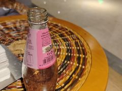 -东吴水韵(吴中店)