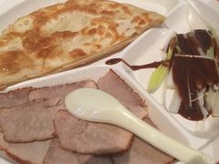 -食悦天美食广场(沈阳青年大街万象城店)