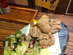 -和蕴日本料理