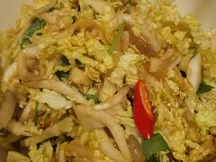 -眉州东坡·熊猫主题餐厅(枫蓝店)