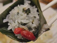 -刘胖子家常菜·蹄花焖藕(中南店)