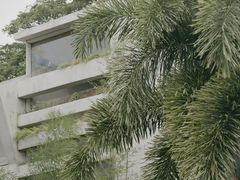 -锦华装饰·27年放心家装