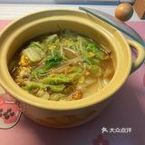 不是谁家好人秋冬了开始减肥啊🥹