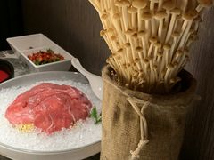 -麻路成都火锅(柏威年店)