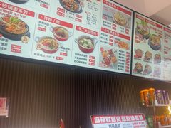 -沁麦源过桥米线(总店)