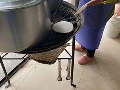 -丽芹豆粉店