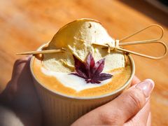 -ChanDu躔度咖啡(灯塔店)