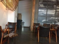 大堂-去茶山(新光里店)