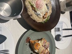 -Nana And Her Friends Restaurant 娜娜家(小寨原力场店)
