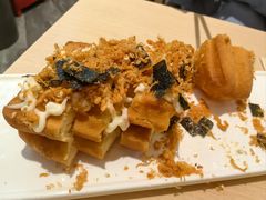 -好人民间小吃·番茄鱼酸菜鱼(木渎悠方店)