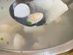 -琼海温泉鹅农家饭店