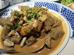 -旺角小渔村(幸福中路店)