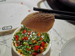-八合里牛肉火锅(深圳龙华硅谷店)