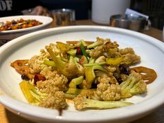 -十二点·辣椒炒肉(南山店)