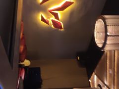 -虾胡闹·澳洲小龙虾·烧烤(福田鲨鱼店)
