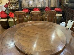 -三锅莊·牦牛肉火锅·香格里拉特色藏餐宴请餐厅(昆明创始店)
