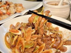 -苏浙汇(肇嘉浜路总店)