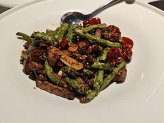 -苏雅经典名食(国际海水浴场店)