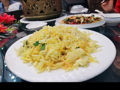 土豆不烂子-粥鼎记(恒安新东城逸景店)