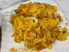 -蟹天蟹地农家菜·阳澄湖大闸蟹(浅水湾店)