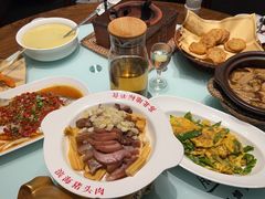 -万达广场(盐城盐都店)