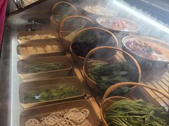 -阿古蒙·传统涮火锅自助(三台子万象汇店)