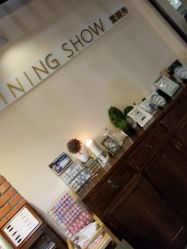 -素颜秀·纹眉·野生眉·纹唇半永久