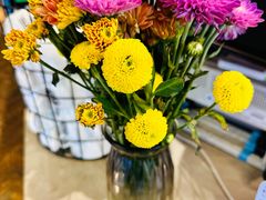 -Moka Bros 摩卡站(西单大悦城店)