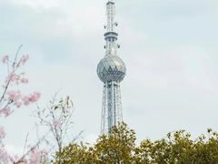 -文华公园(禅城区)