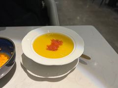 -荟廷·晶萃(静安寺店)