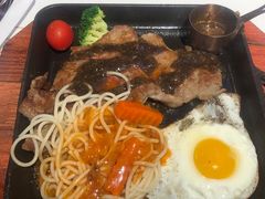 -豪享来(我格广场店)